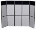 Picture of 10ft Backwall Panel Display