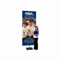 Picture of Classic Banner Stand Large