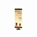 Picture of Classic Banner Stand Small - Tabletop