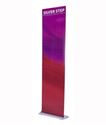Picture of Deluxe Banner Stand 24 inches