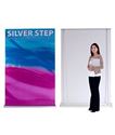 Picture of Deluxe Banner Stand 60 inches