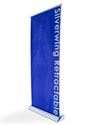 Picture of Premium banner stand