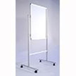Picture of Rolling Snap Frame Display Single-Sided
