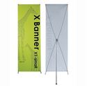 Picture of X1 Banner Stand
